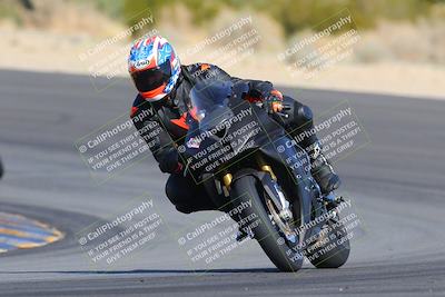 media/Dec-09-2022-2WTD (Fri) [[a4905d8c7d]]/C Group/Session 2/Turn 10 (Red Flag Session)/